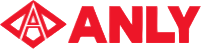 Anly