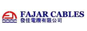 Fajar Cables