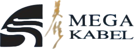 Megakabel