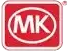 MK