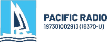 Pacific Radio