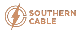 Southern Cable