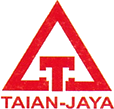 Taian Jaya