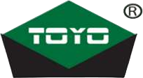 Toyo